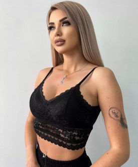 Нижнее белье