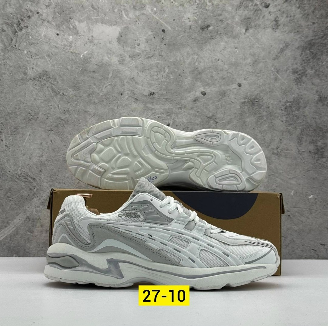 кроссовки asics,кроссовки,кроссовки asics мужские,кроссовки asics gel,кроссовки asics gel preleus