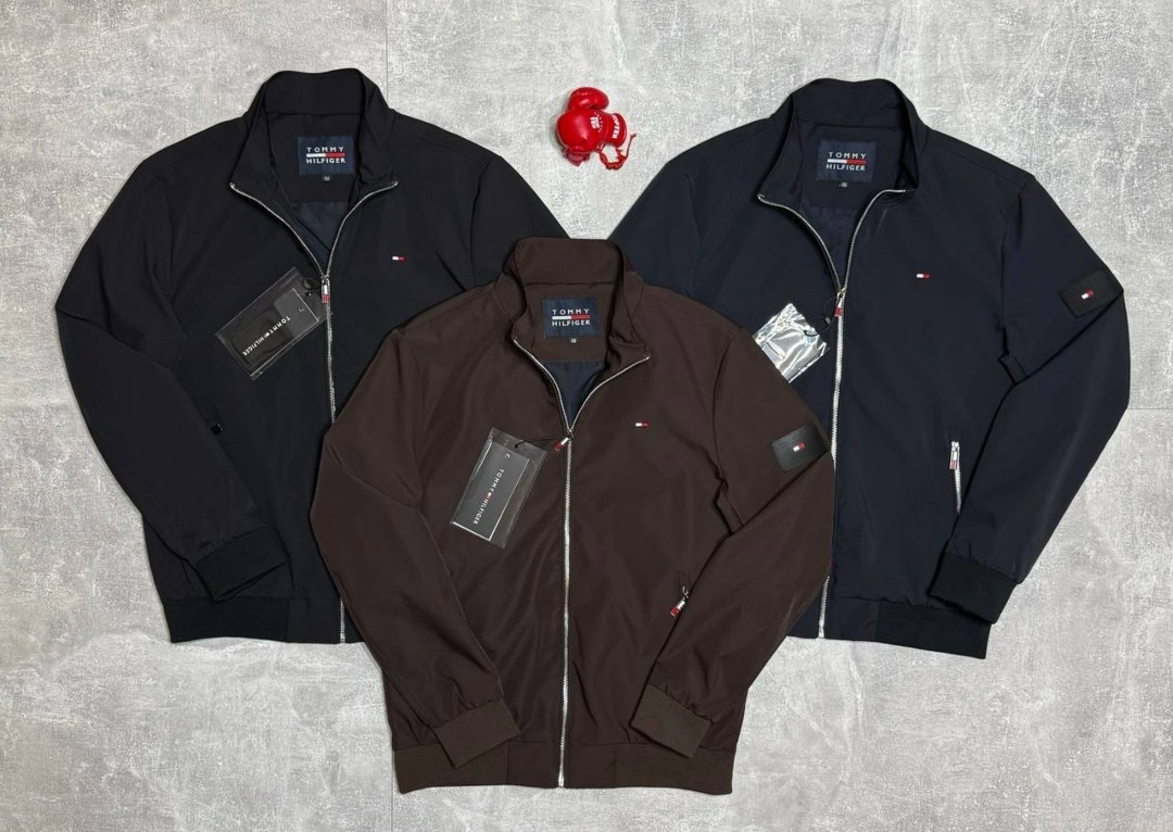 куртка томми хилфигер черная,куртка tommy hilfiger,куртка tommy hilfiger мужская,бомбер томми хилфигер,куртка томми хилфигер мужские