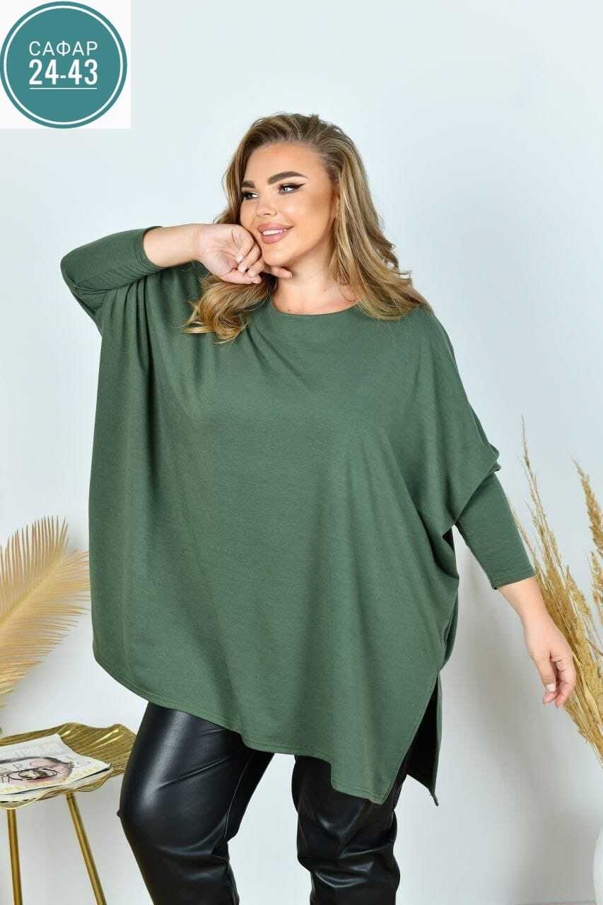женская туника,женская туника большие размеры,женская туника больших размеров,туника большие размеров,туника больших размеров для полных женщин