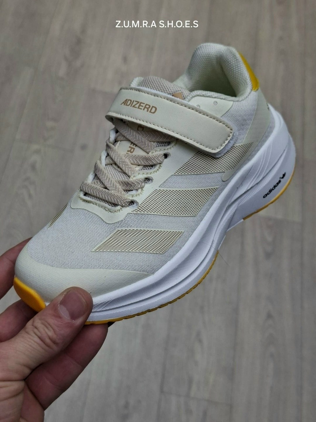 кроссовки asics,детские кроссовки asics,модели обуви,кроссовки летни,детские кроссовки