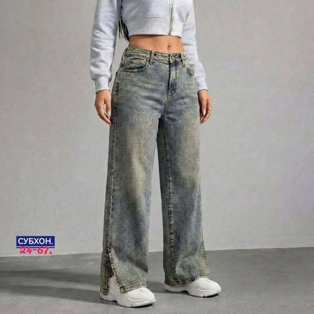 женские джинсы,широкие джинсы,штаны джинсы,джинсы прямые,женские джинсы широкие