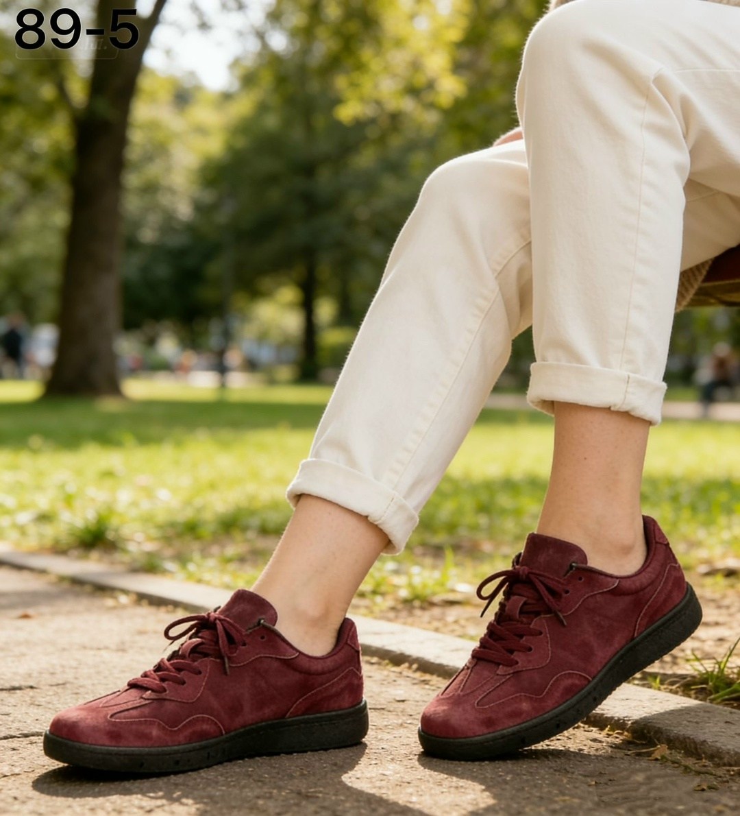 ,кроссовки замшевые натуральные,кроссовки замшевые,бордовые кроссовки,кеды замшевые