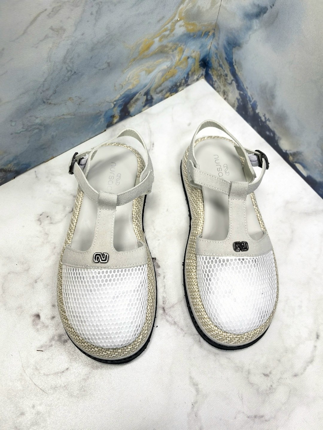 ,женские босоножки,босоножки,босоножки шанель,обуви