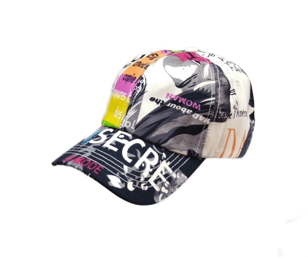 бейсболка,кепка бейсболка,бейсболка с принтом,бейсболка бейсболки,стильная бейсболка