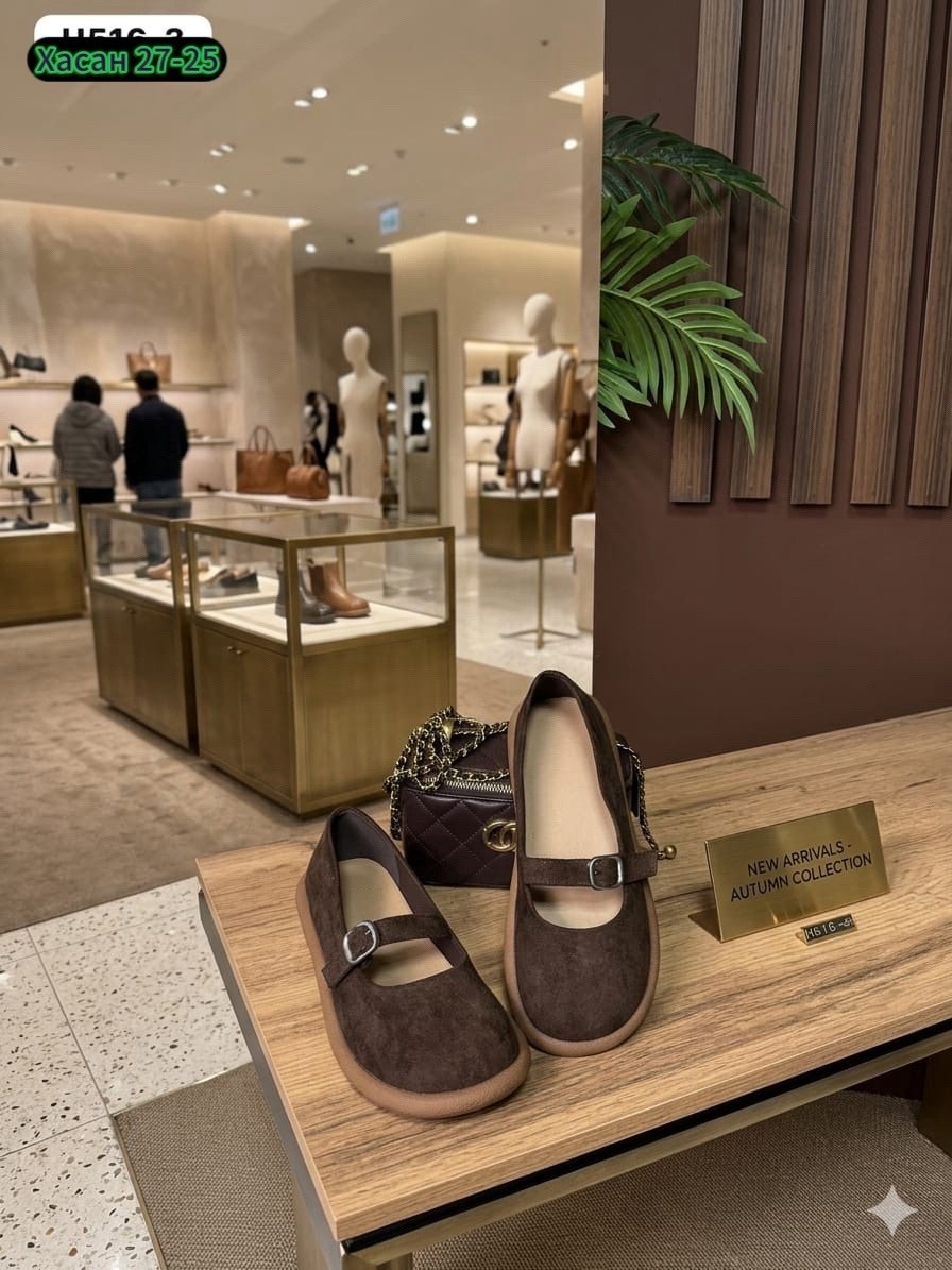 ,повседневная ,туфли на плоской подошве,женская ,повседневные туфли