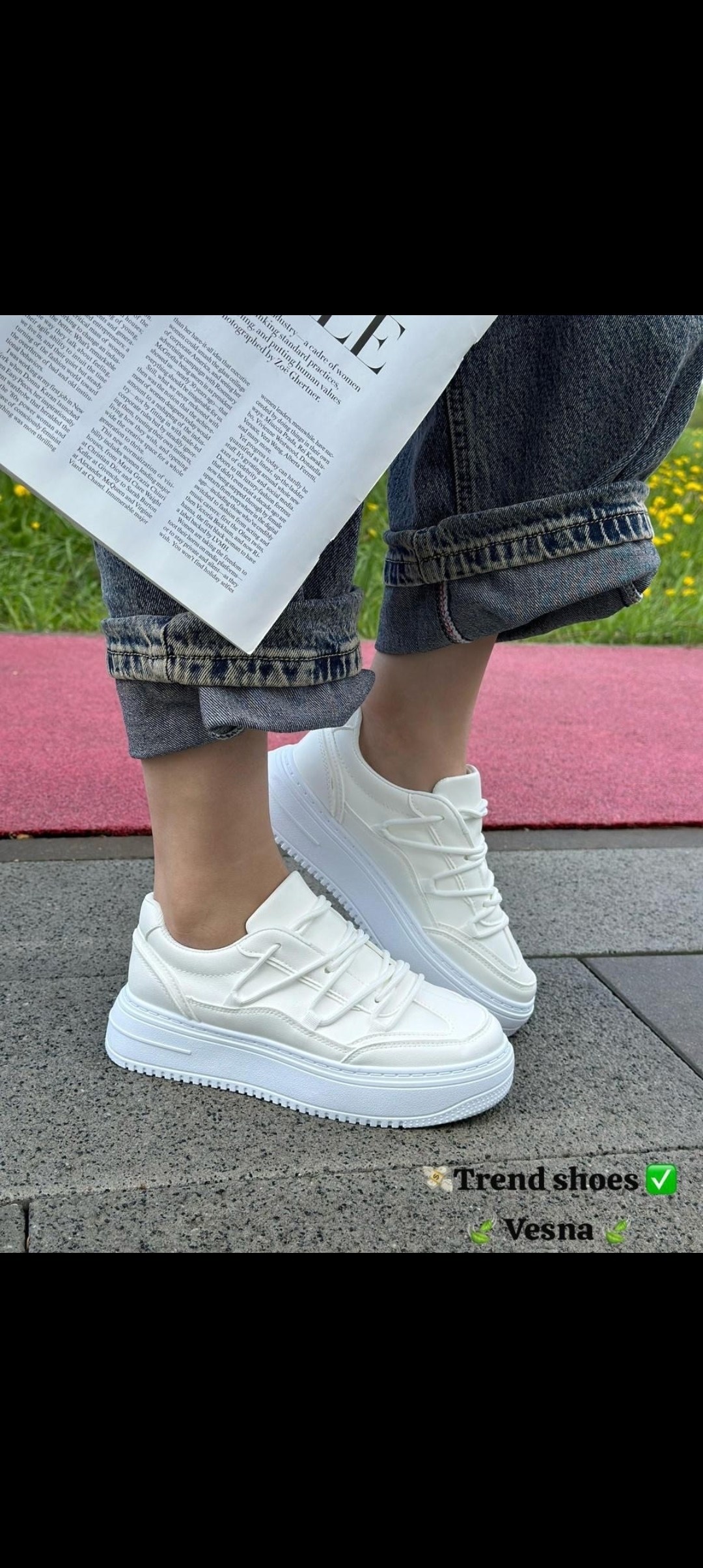 ,женские кроссовки,кроссовки весенний,кеды женски,женская