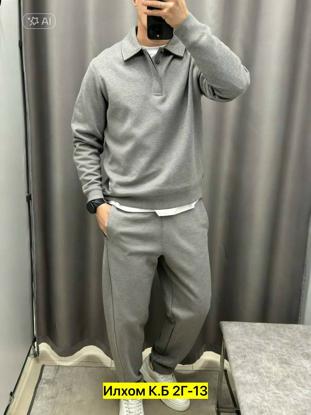 спортивный костюм мужской,спортивный костюм,спортивный костюм мужской спортивный костюм,спортивные костюмы мужские на флисе,костюм мужской на флисе