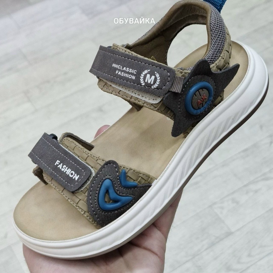 сандали микаса для мальчика,сандалии капитошка,,детские сандалии,сандалии