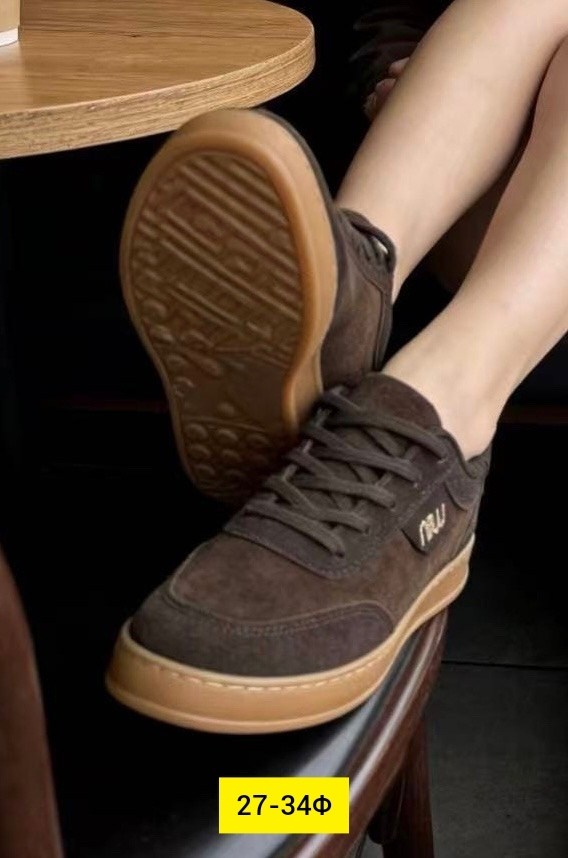 ,кеды замшевые,кеды натуральные, женская,женские кеды