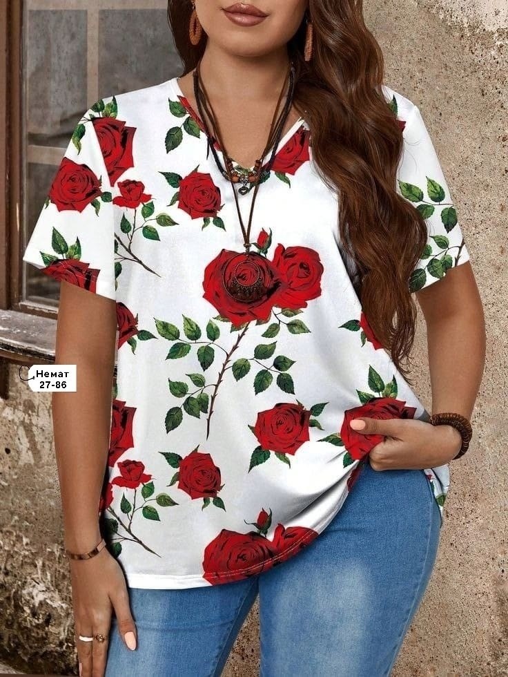 блузка женская,блузка женская модная,футболки для женщин,футболки женская,футболки женские больших размеров