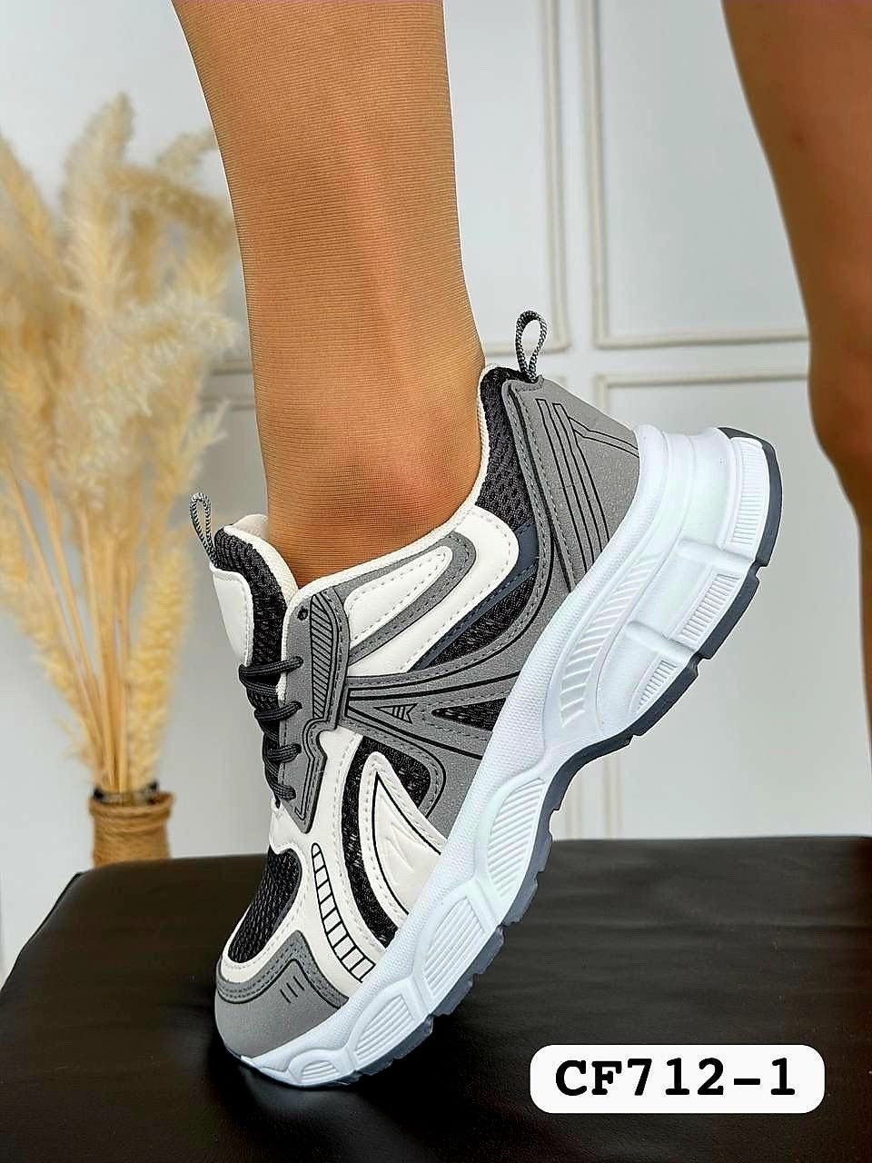 кроссовки женскиe,кроссовки,кроссовки для женщин,спортивный ,кроссовка