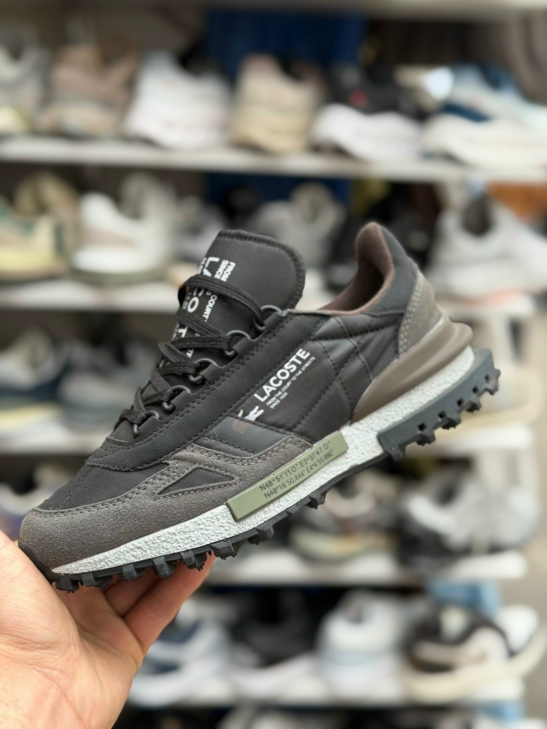 кроссовки lacoste elite active,кроссовки lacoste,женские кроссовки lacoste elite active,lacoste кроссовки женские,женские кроссовки