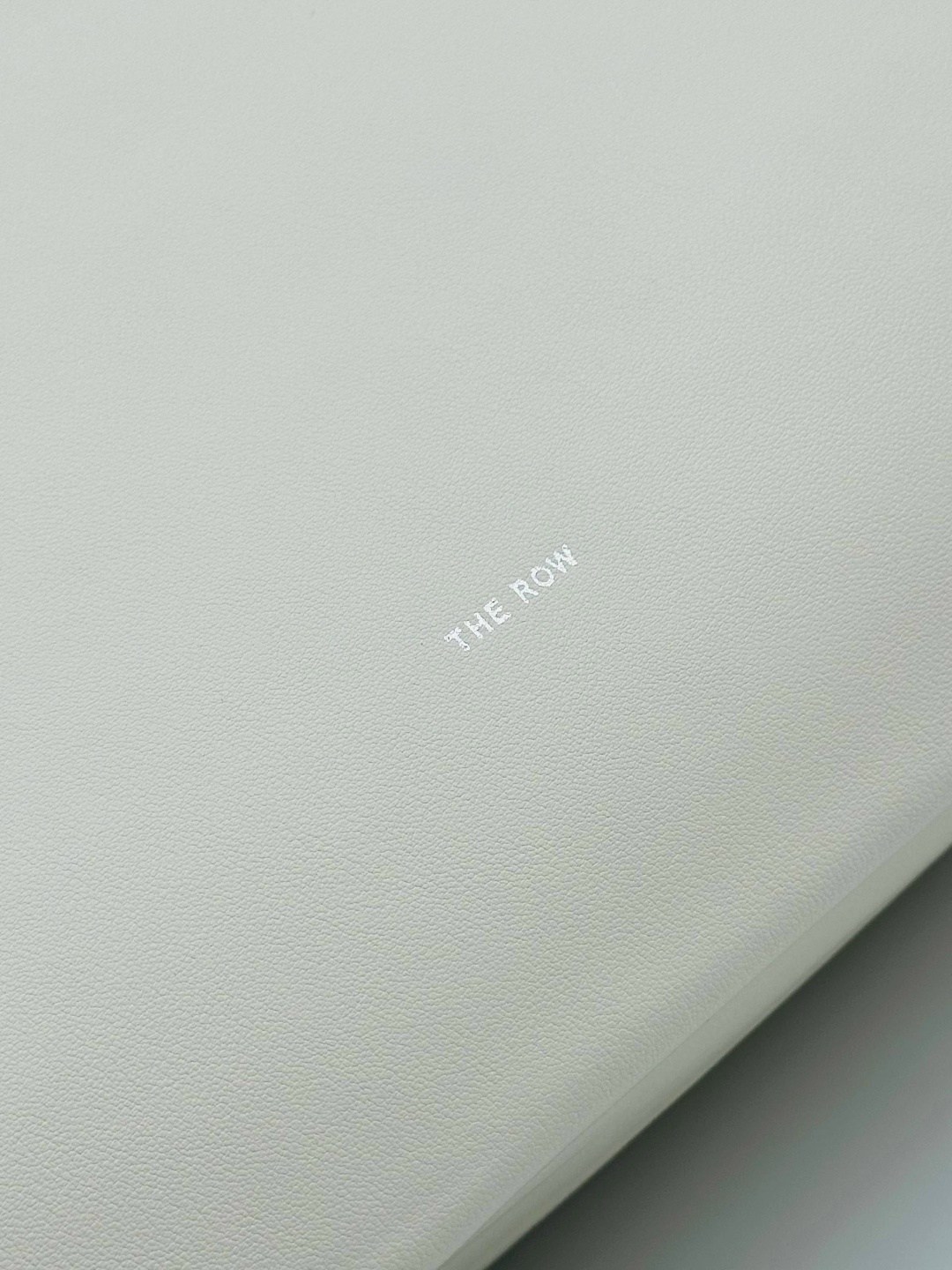 сумки,сумка,черная сумка,женские сумки,модная сумка