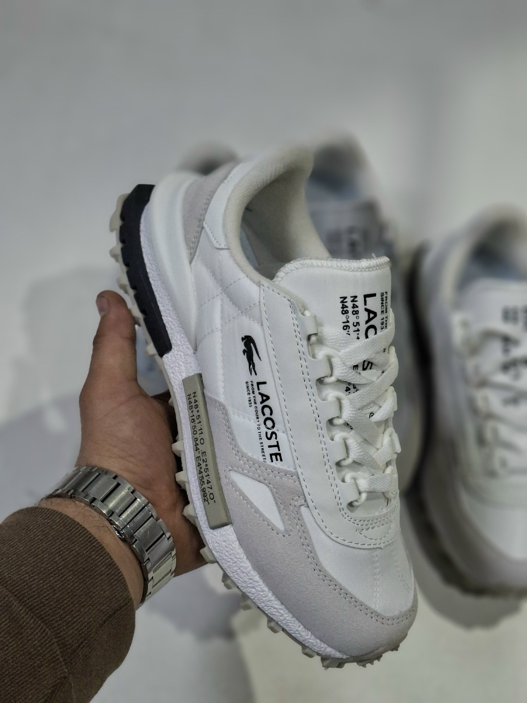 кроссовки lacoste elite active,кроссовки lacoste,мужские кроссовки lacoste,,женские кроссовки lacoste elite active 224 1 sfa