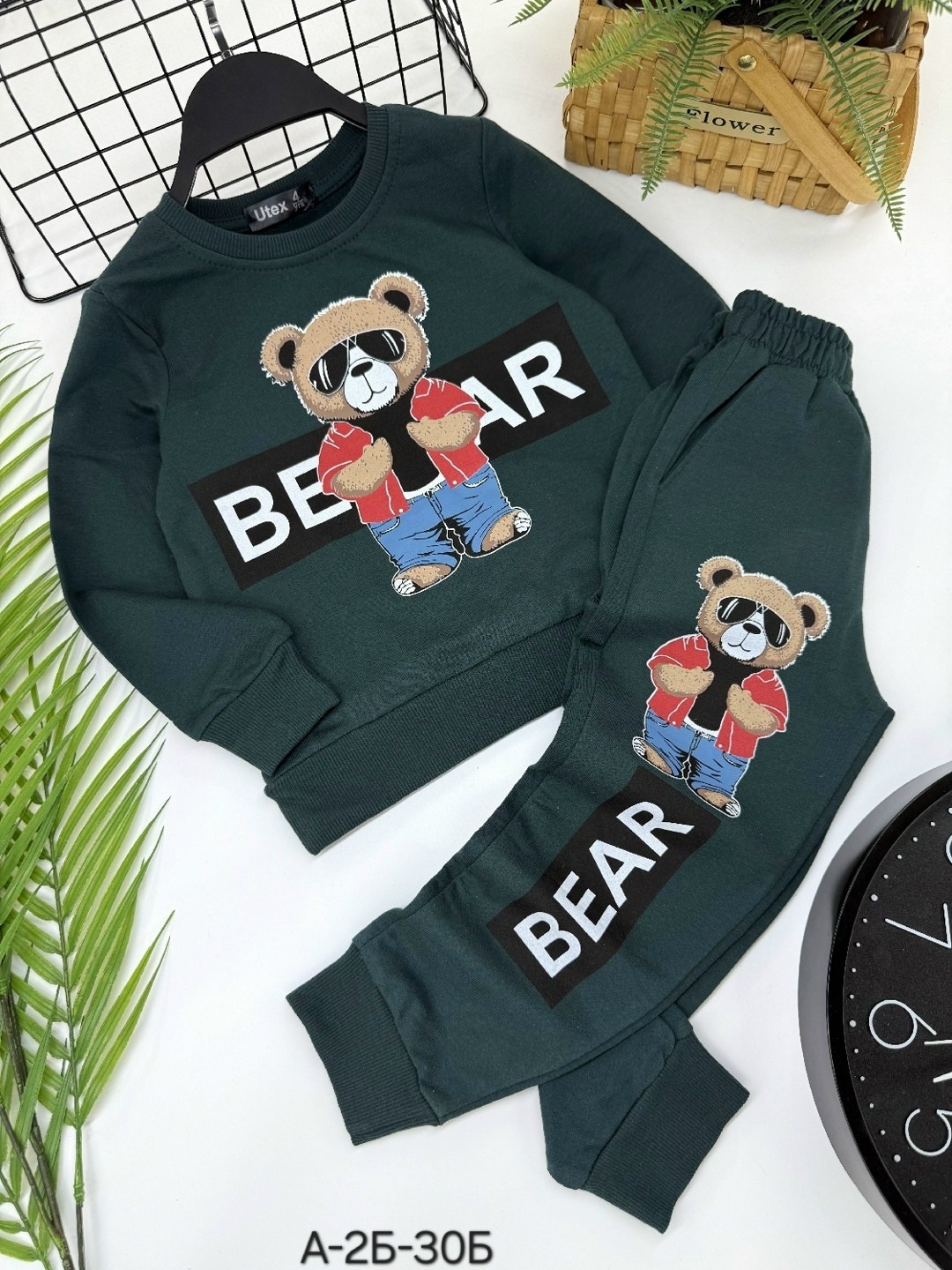 костюм двойка,костюм для мальчика,детские костюмы,костюм детский,костюм комплекты