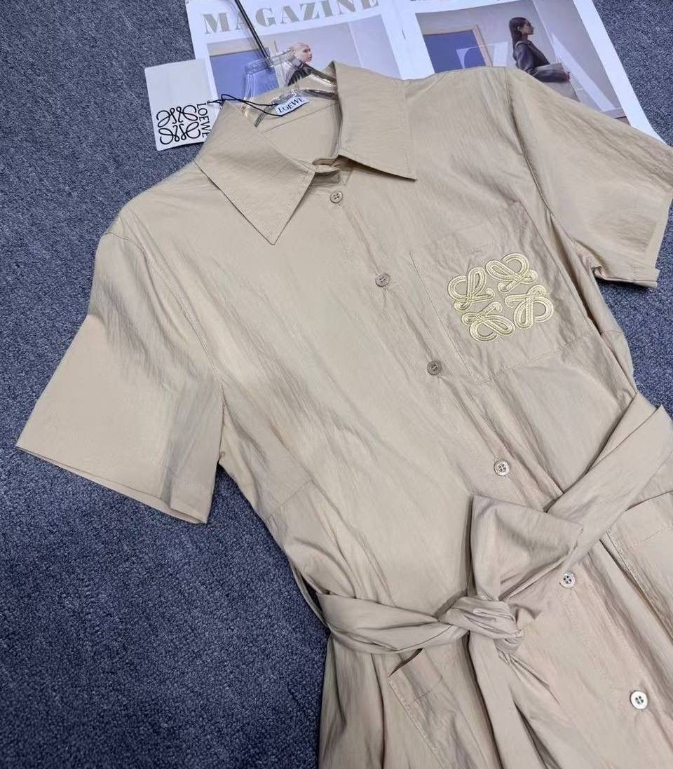 платье в стиле сафари,платье с поясом,платье сафари,фасон платья сафари,стильное платье сафари