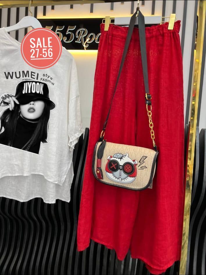 ,костюм двойка женская,женская кофта,костюмы двойки,кофта с рисунком