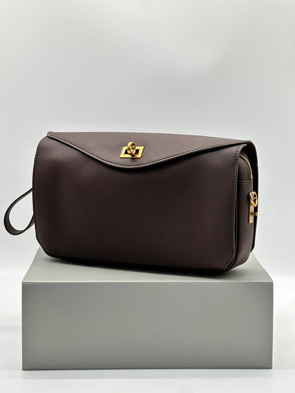 сумка,женская сумка,черная сумка женская,сумка женская balenciaga,черная сумка