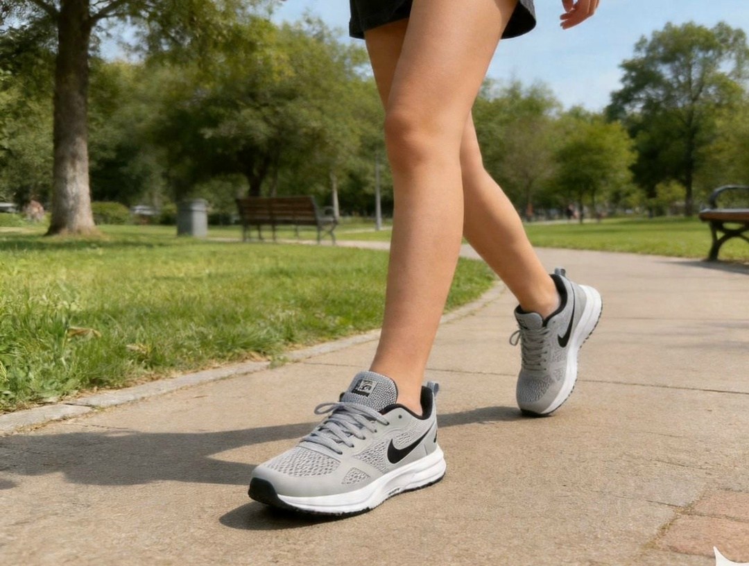 кроссовки,кроссовки nike,кроссовки женскиe,кроссовки найк,кроссовки nike женские