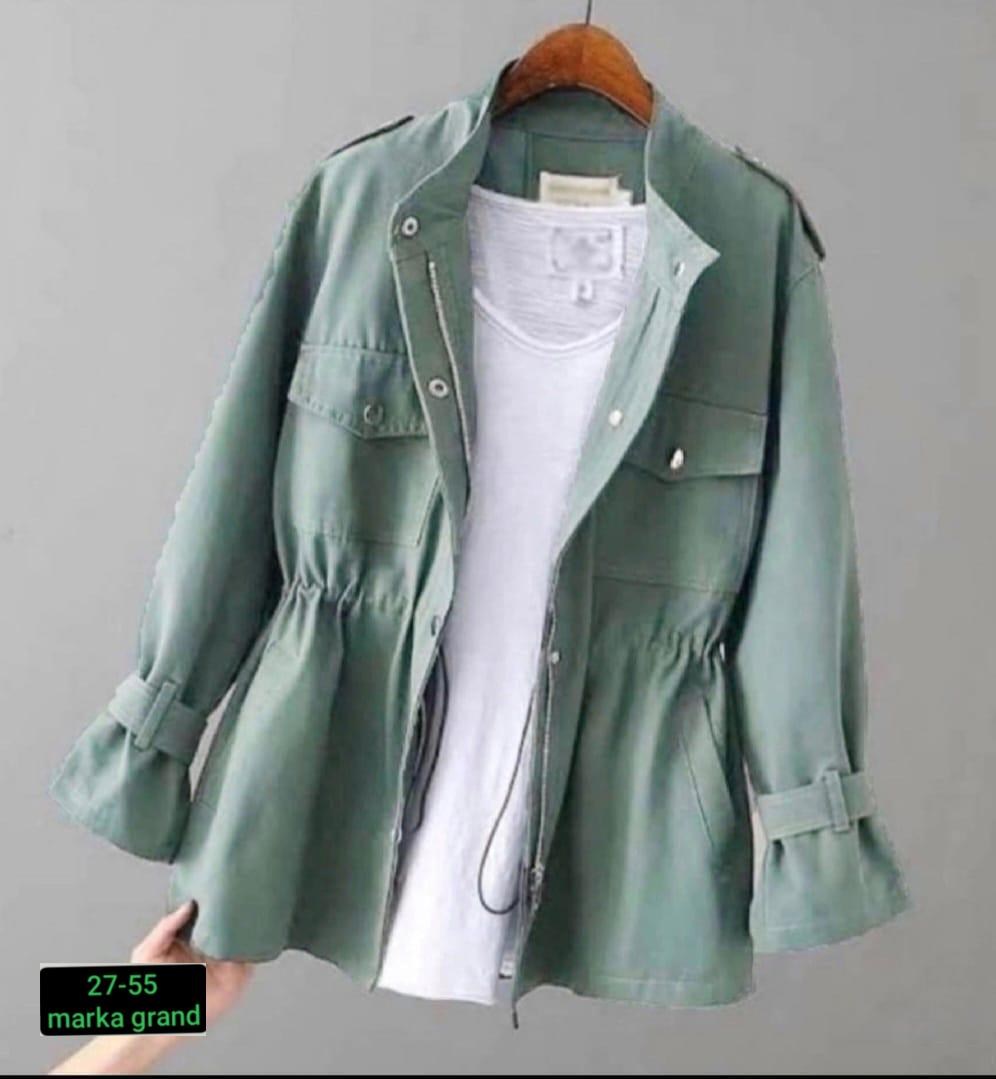 ветровка женская,куртка женская,женские плащи,повседневная куртка, куртки женские