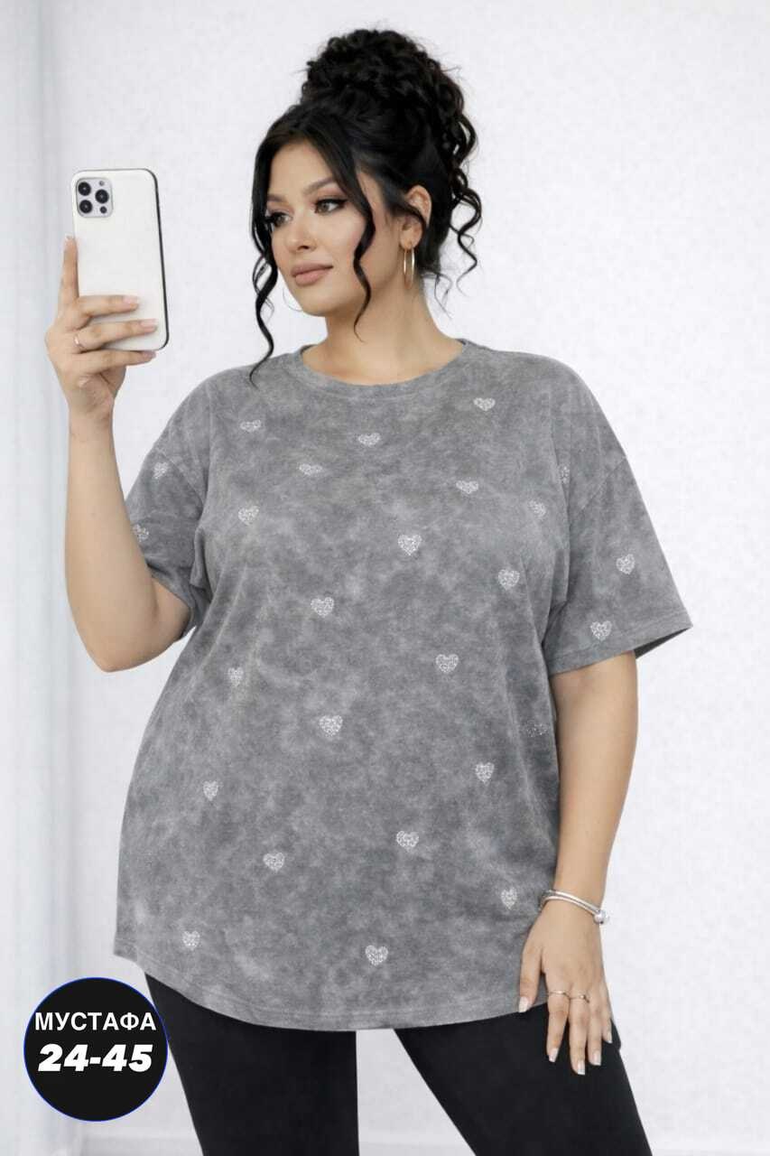 футболки женские больших размеров,женская футболка,футболка больших размеров для женщин,женская футболка оверсайз,футболка оверсайз с