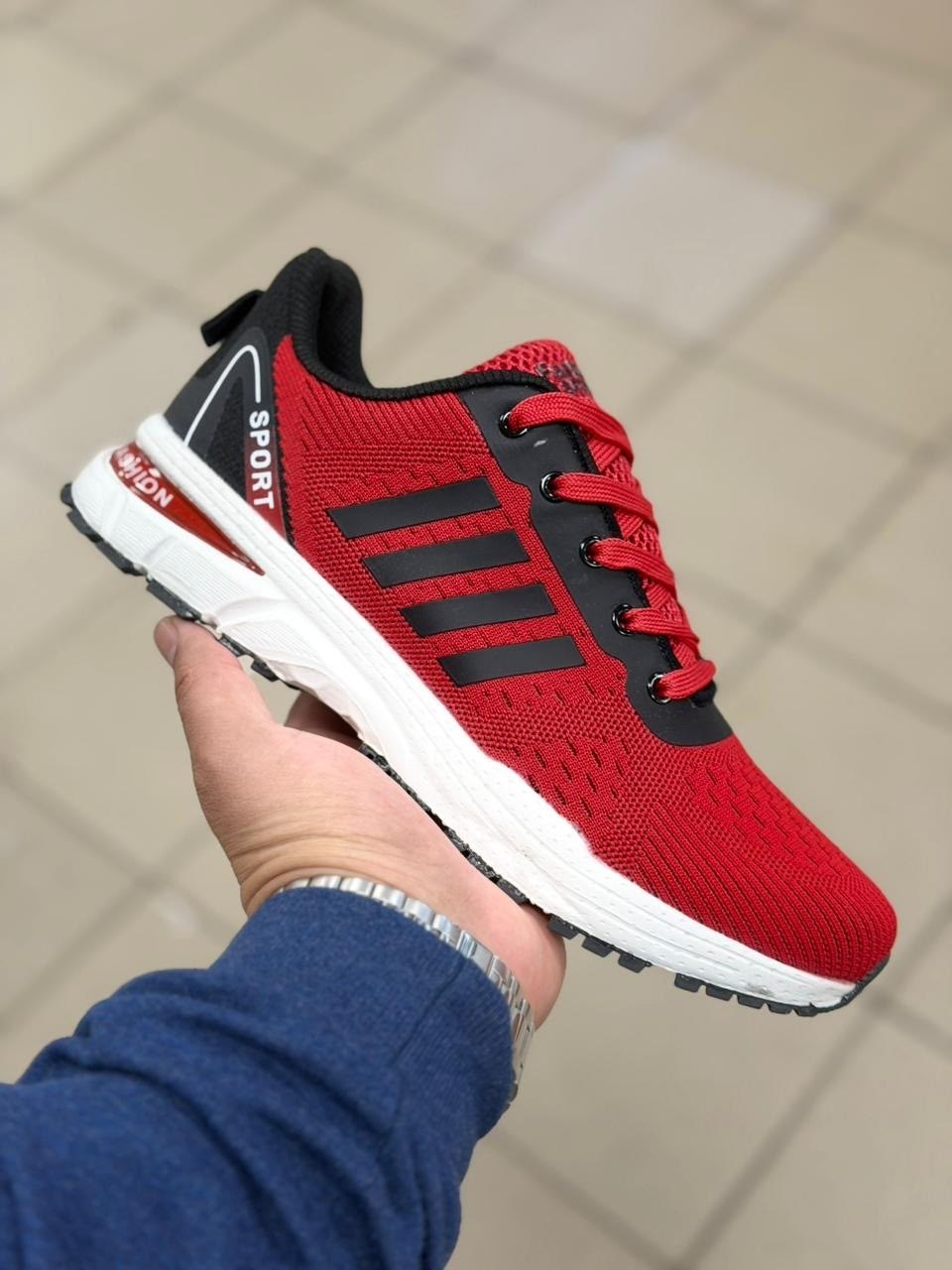 кроссовки,кроссовки adidas,кроссовка,кроссовки адидас красно синие,мужские кроссовки adidas