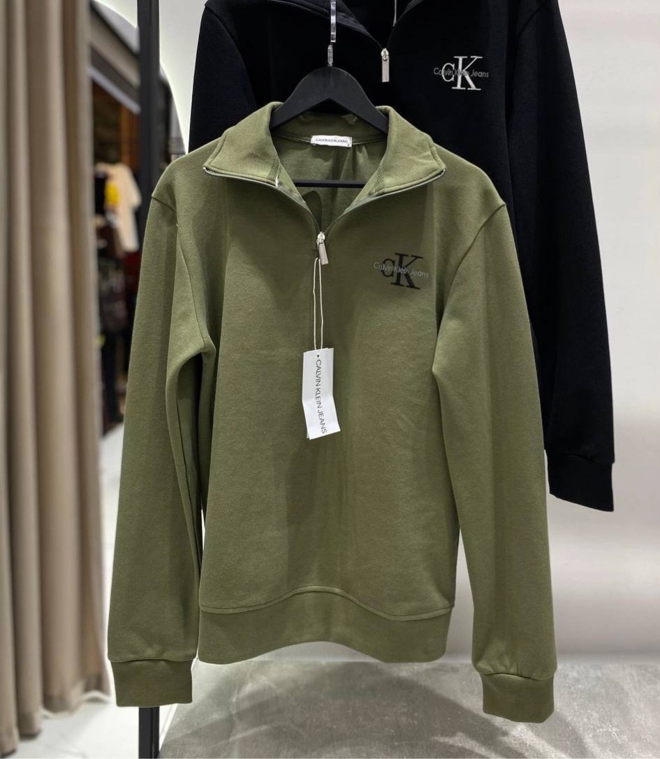 мужской свитер,мужская мода,джемпера мужские,мужской пуловер,спортивные костюм