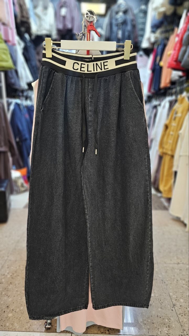 джинсы брюки,джинсы штаны,брюки штаны,штаны женские,спортивные штаны