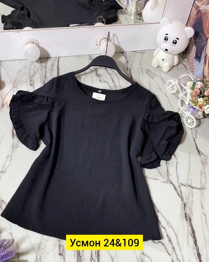 платье женской,модное платье,платья,платье с оборками,блузка женская