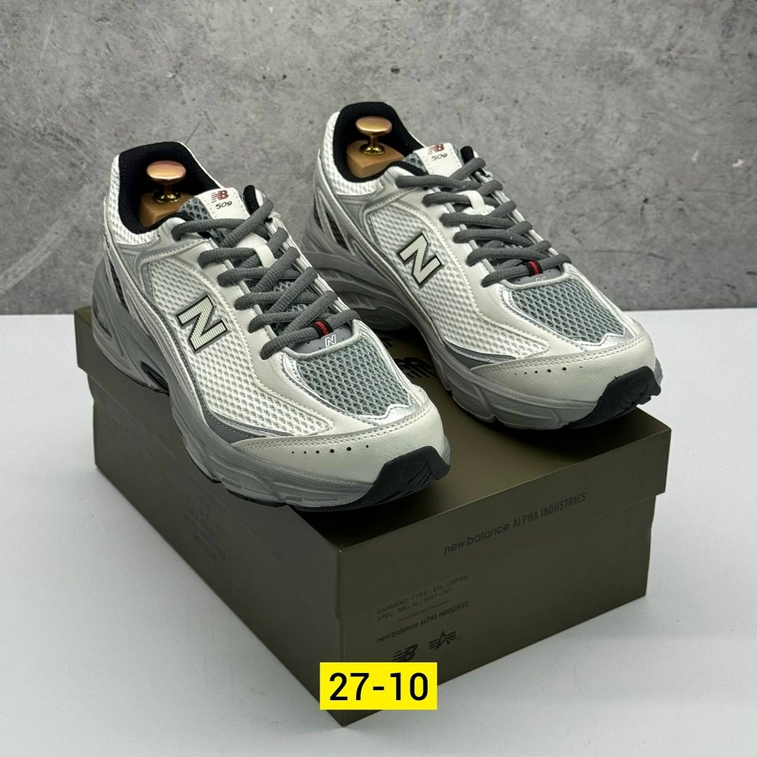 кроссовки new balance 530,кроссовки мужские new balance 530,кроссовки new balance,кроссовки мужские женские new balance 530,кроссовки new balance new balance 530