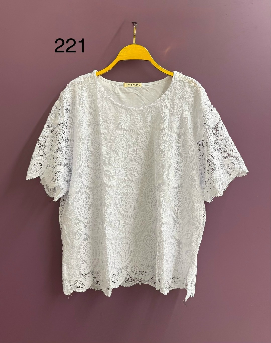 блузка с кружевами,кружевная блузка,блузка для женщин,блуза,блузка женская