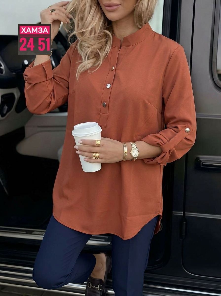 рубашка женская,рубашка женская стильная,рубашка блузка,женская блуза,женские блузки и рубашки