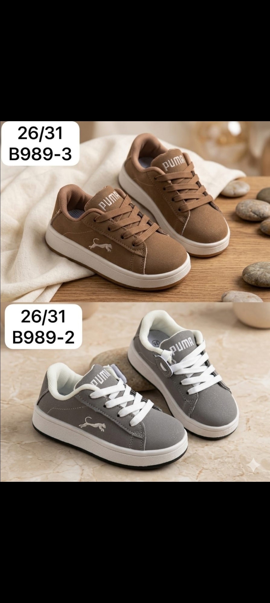 ,puma кроссовки,puma suede,кроссовки puma puma,puma smash v 2