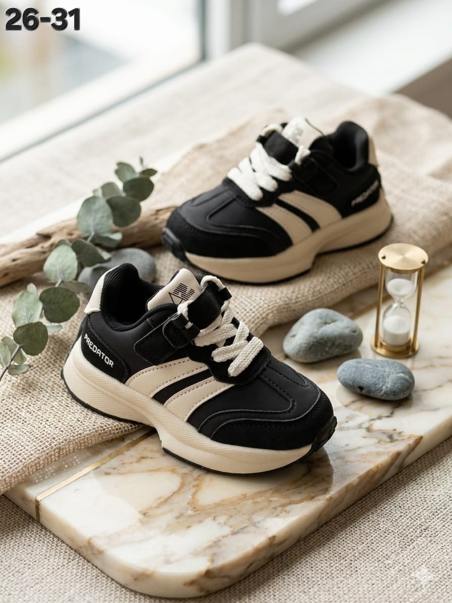 ,обуви,спортивная ,детская , для девочки