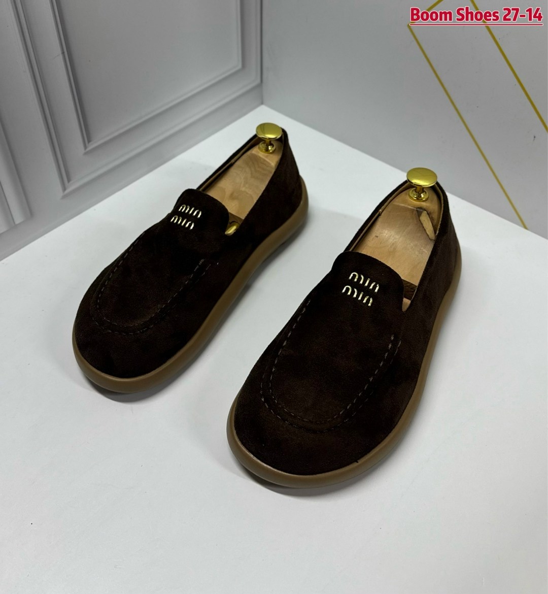 ,лоферы мужские замшевые,замшевые лоферы,лоферы из натуральной замши,лоферы женские замшевые