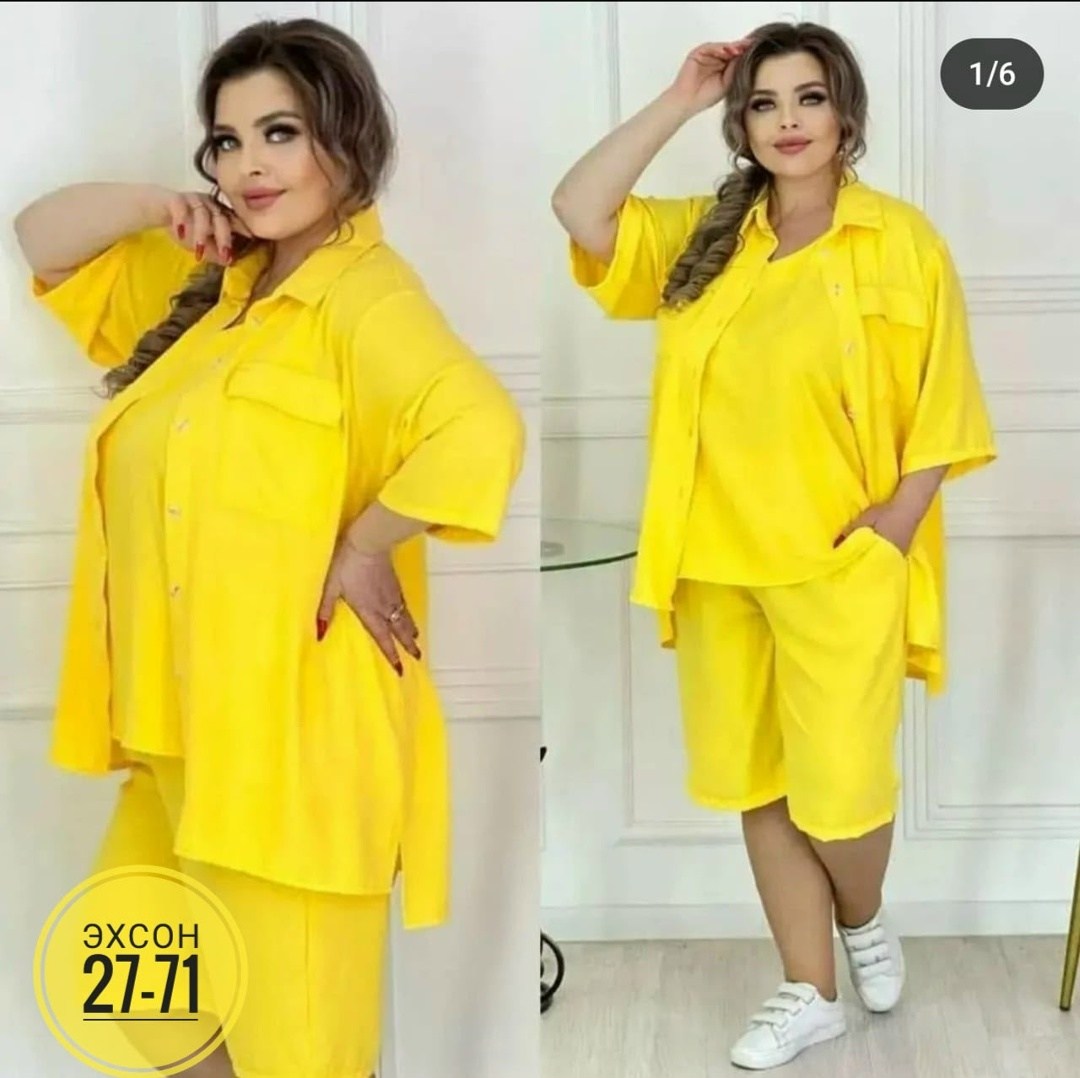 женские летние костюмы,костюм тройка женский летний,костюм тройка женский,женские костюмы больших размеров,летние костюмы