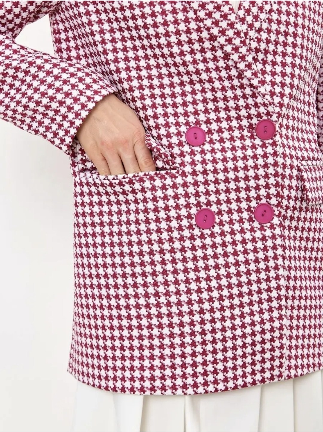 пиджак оверсайз блейзер жакет as&ta 229112653,жакет,пиджак оверсайз блейзер жакет,жакет женский,пиджак оверсайз блейзер жакет as&ta