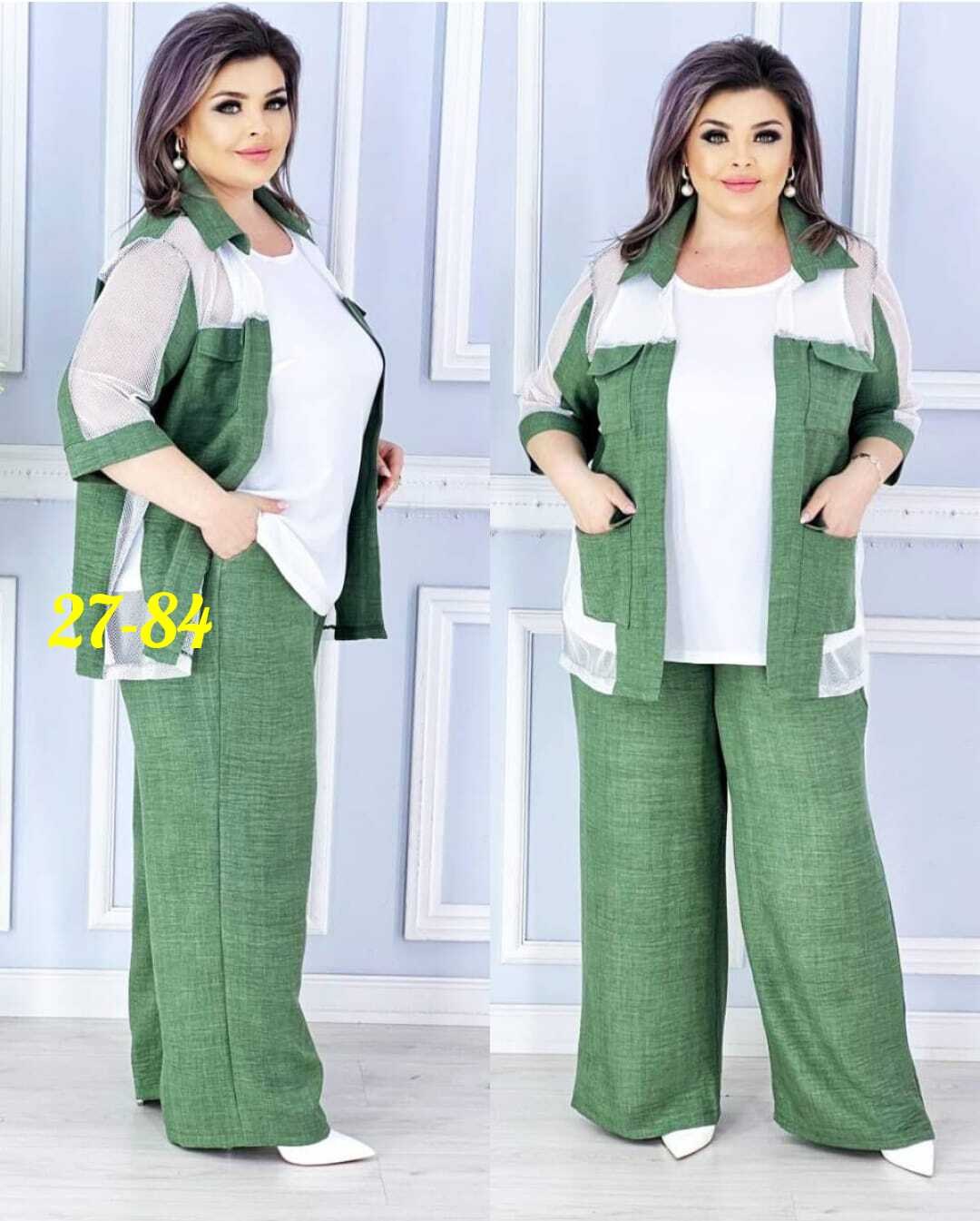 костюм женский тройка,женские костюмы,женский костюм двойка,комплект костюм,женские брючные костюмы