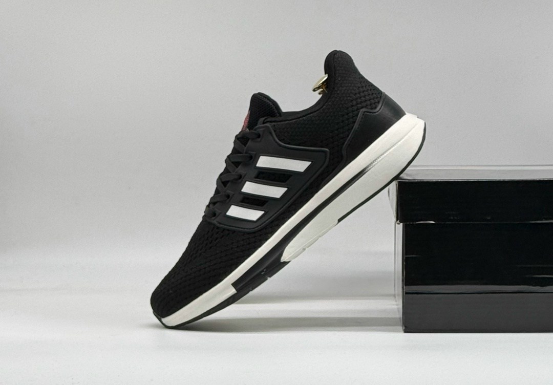 мужские кроссовки adidas,кроссовки адидас h547ds0p00279,кроссовки adidas,кроссовки мужские женские adidas,кроссовки