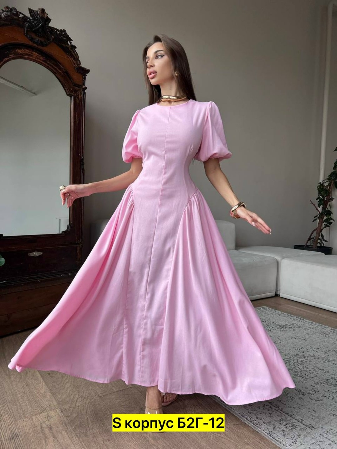 платья,платье миди,платье стиль,платье длины миди,женское платье