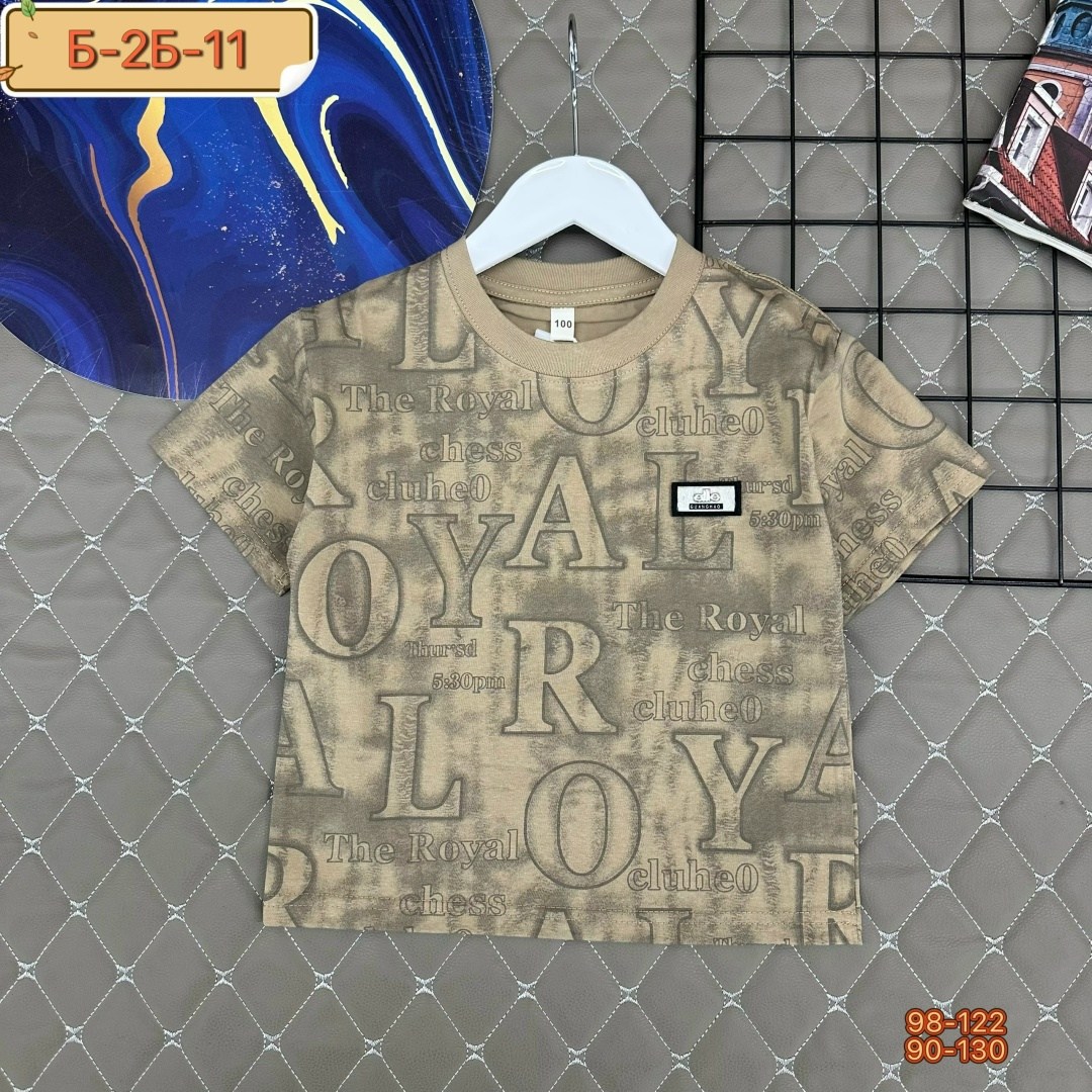 футболки для мальчика,детская футболка,футболки детские,одежда для мальчика,комплект футболки