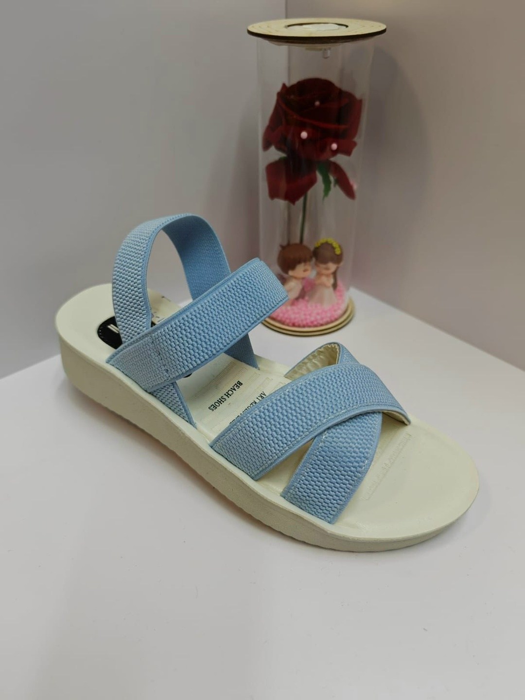 ,сандалии,женские босоножки,сандалии женские,босоножки франческо донни