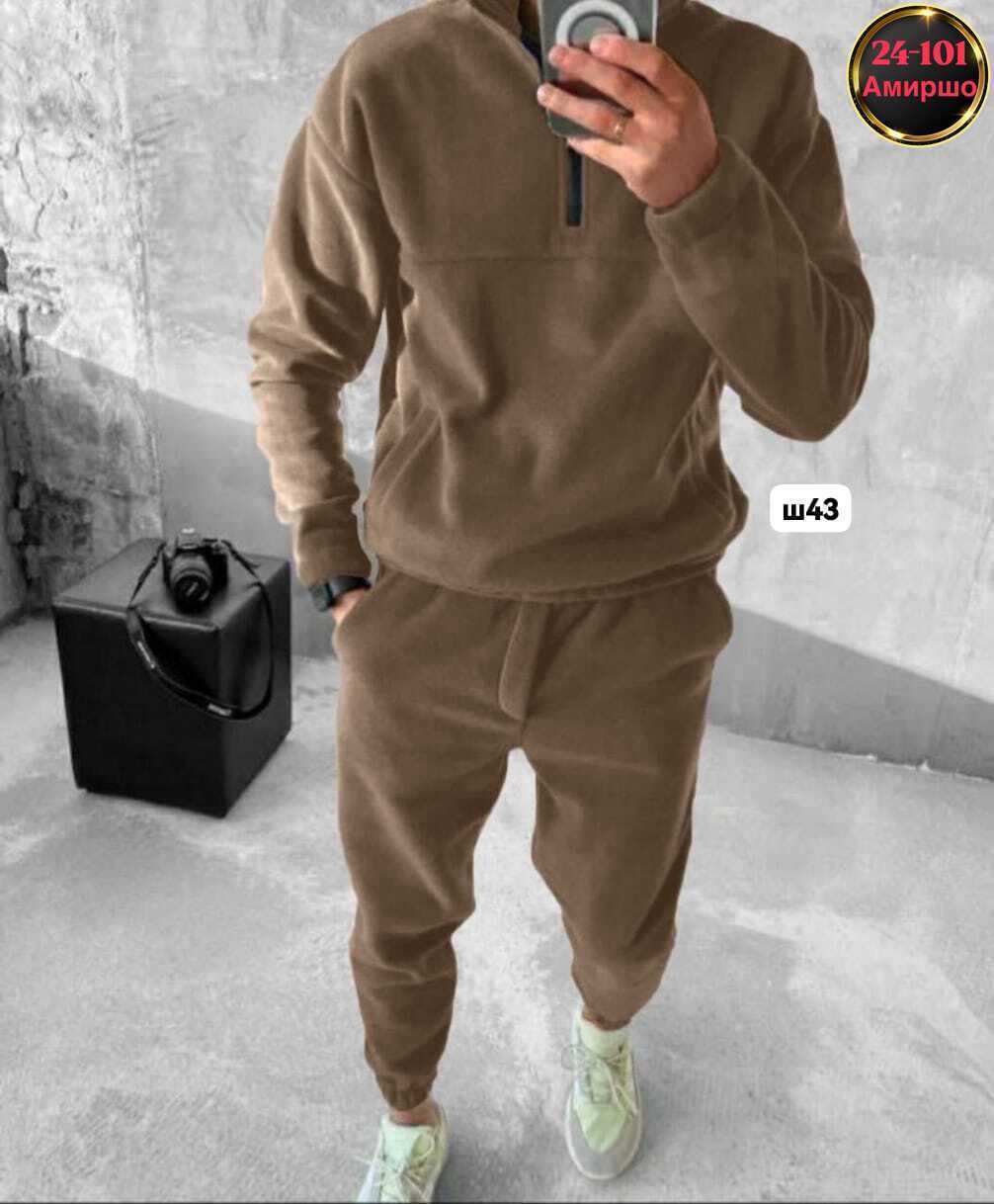 костюм мужской на флисе,мужской спортивный костюм на флисе,костюм флисовый,флисовый костюм мужской,костюм спортивный