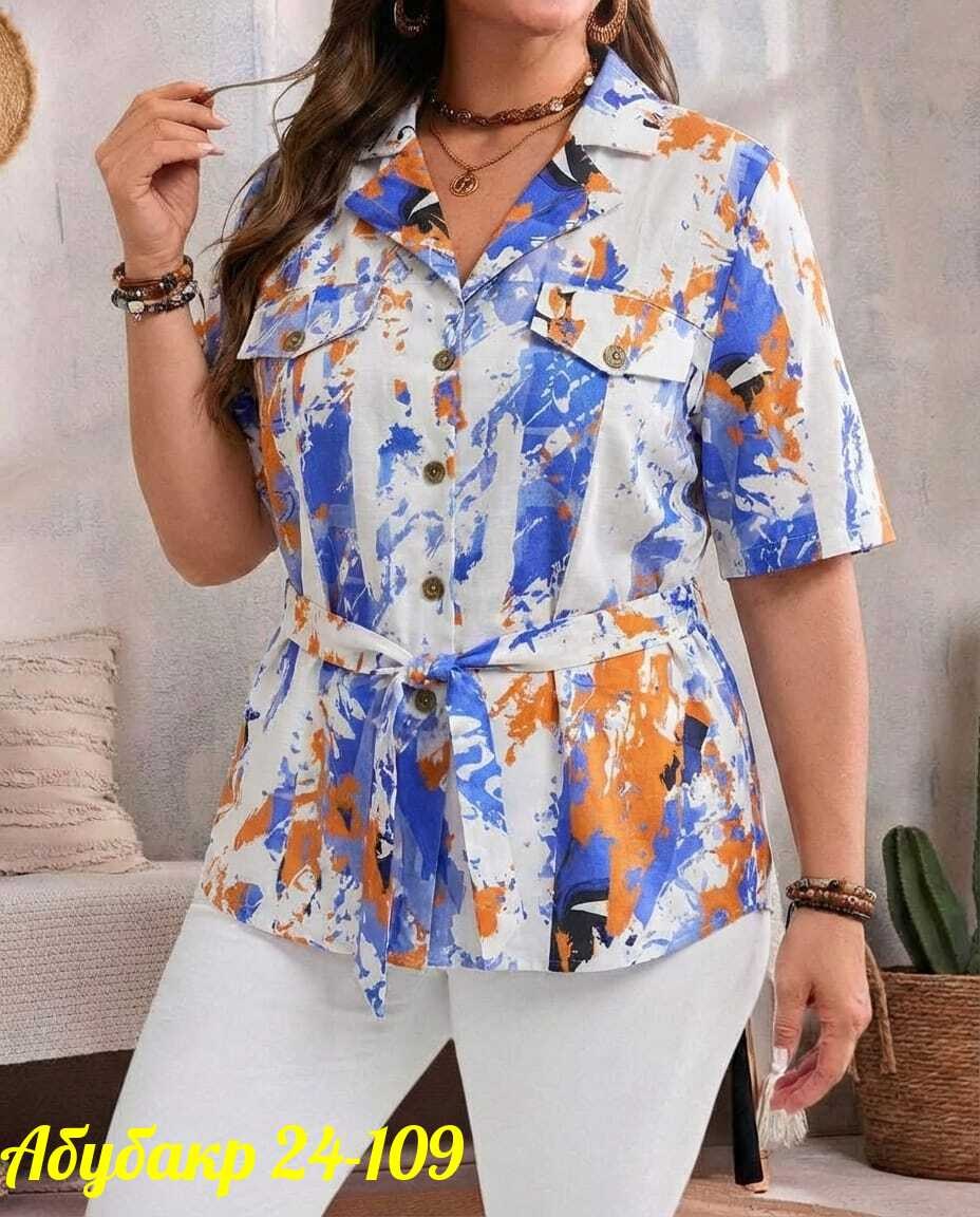 блуза,женская блуза,блузка удлиненная,фасон блузки,стильная блузка