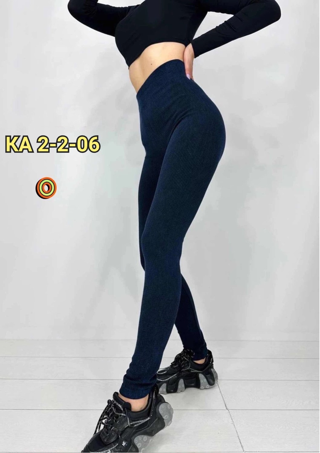 женские легинсы,лосины женские,черные легинсы,лосины леггинсы,легинсы лапша