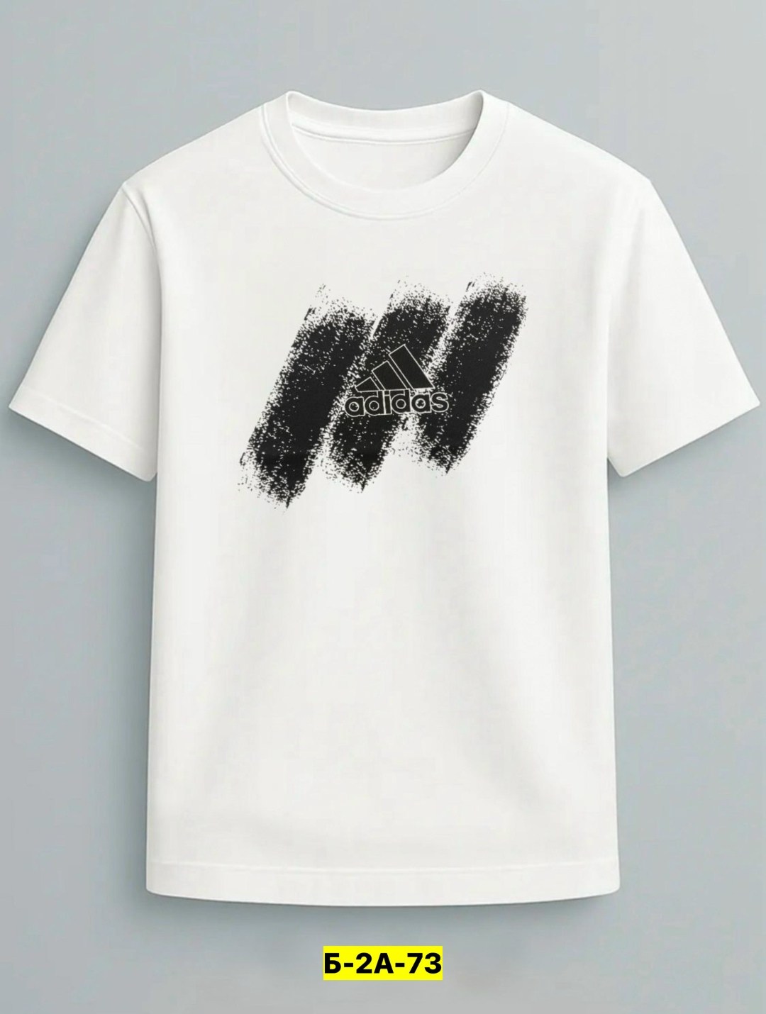 мужская футболка,футболка мужская домашняя,футболки для мужчин,футболка мужская хороший,футболки оверсайз мужские