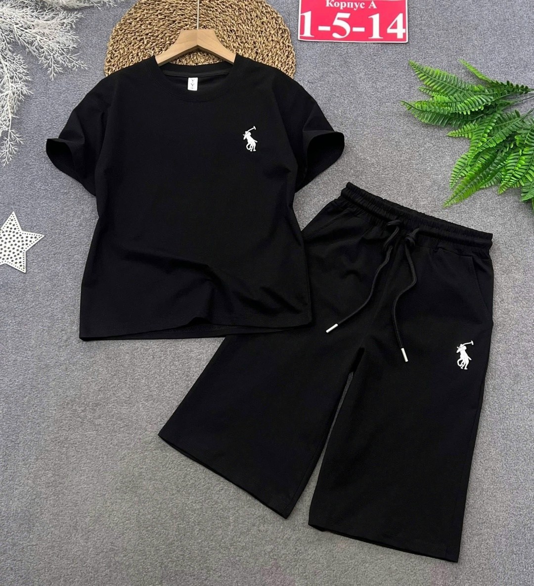 шорты для мальчика,спортивные шорты для мальчика,шорты для мальчика подростка,шорты для подростка,шорты детские спортивные для мальчика