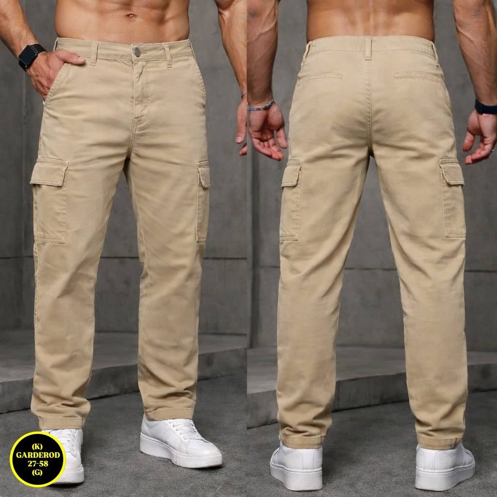 брюки мужские карго,брюки джоггеры,брюки карго с карманами,повседневные брюки,брюки джоггеры спортивные карго штаны летние wowing
