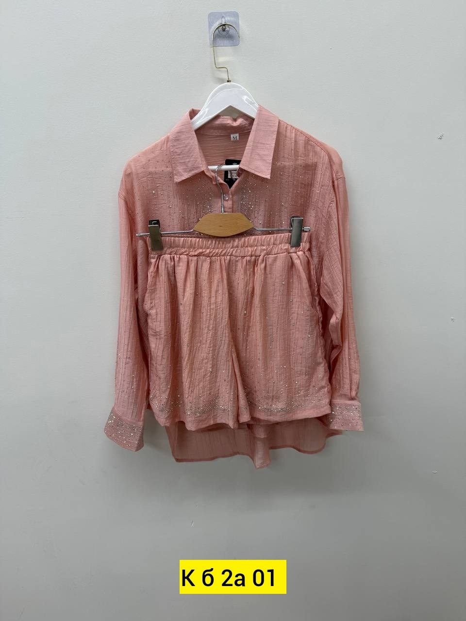 рубашка женская,костюм женский,женские блузки и рубашки,,рубашка хлопок